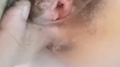 大神放倒迷奸妈妈 骚货后妈太诱惑,忍不住成功谜奸肏骚逼后妈