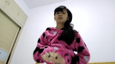 最全流出果贷裸贷裸条借贷宝合集 唐玉娇