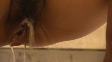 超清蓝光高画质 厕拍某高端商场内女神络绎不绝来嘘嘘 私处光学变焦特写