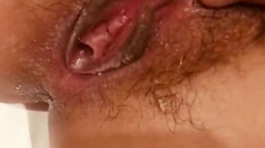 我喜欢你操我 把我操死算了 逼逼有啥子好看的哦 贫乳少妇骗老公出来看水门桥 被我爆操 四川话