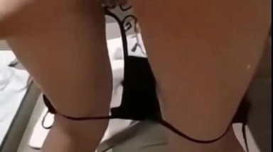 【精品新流出】海南航空空姐 安娜几年时间高素质小哥哥接机分享