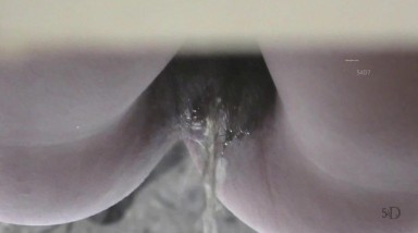 高品质的极品厕拍美女靓妹 大神的设备很厉害 画质高清（镜头拉近也极清晰）