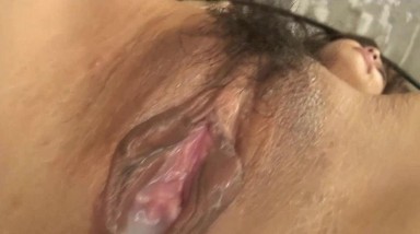 【极品稀缺 大开眼界】大神自剪辑 百位女神内射中出甄选 百款鲍鱼总有一款适合你 精选真正的优质鲍鱼 高潮篇