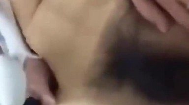 漂亮大奶少妇 我要 快 用力插我 大姐被小伙加藤手插的高潮迭起 骚表情到位