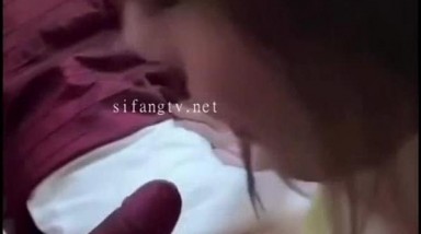 【超推荐❤️会所独家】留学生『笨趴』约炮知名岛国偶像网红美女SE性爱私拍流出 完美身材 各种玩操 高清720P原版