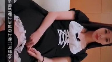 【超推荐❤️会所独家】留学生『笨趴』约炮漂亮的日本小情人玲酱 无套爆操制服玲酱 中出内射流精特写 高清720P原版