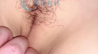 最新购买分享海角新晋牛逼小哥恋母少年 乱伦妈妈计划下药迷奸第一次进入妈妈身体