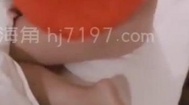 海角社区玩偶少年高考完母子宾馆乱伦 实拍视频被无聊有心人威胁了对话内容搞笑