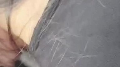 跟瑜伽网红嫂子因为去健身房的事吵起来了 把嫂子衣服撕了强操