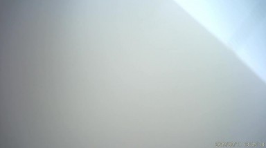 人美B遭罪 科技楼女厕蹲守漂亮小妹 却有着与清纯的面孔不相称的阴毛杂乱的大黑B