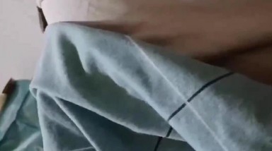 《绝对真实》乱伦妈妈计划39妈妈的变化第一次深入