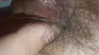 海角社区新人母子乱伦《实录喜欢操妈妈》 实录下迷药内射了昏睡的妈妈