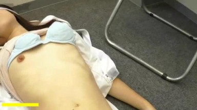 坐盗市网友投稿学校教室迷奸内射嫩逼小师妹