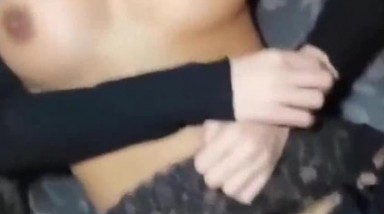 操漂亮少妇 这大姐是被迷玩 还是在沉浸式享受性爱 大奶子 稀毛肥鲍鱼 被内射 yyds