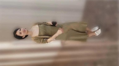 女厕偷拍首见咔嚓客无水印版 3位高贵美女如厕 适合珍藏