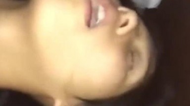 这是在MJ吗 美眉呼噜不停 但操猛了还有反应 身材真好 大奶子 稀毛鲍鱼