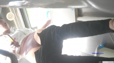 8月私房最新流出厕拍大神 潜入师范大学附近公共厕所偷拍青春靓丽的学妹嘘嘘第5期