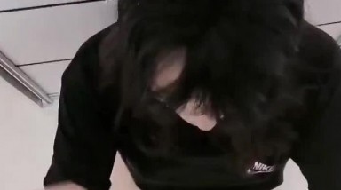 最新购买分享海角社区大神侄女游游 乱伦侄女后续2-戴摄像眼镜偷拍操侄女全过程