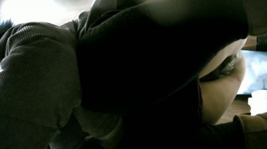 固定摄像头商场女厕连续偷拍多位漂亮的美女少妇