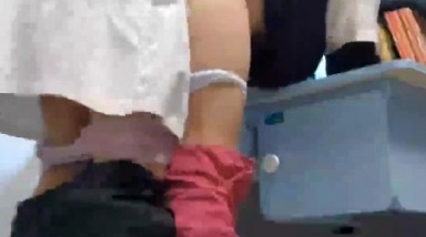 海角社区大神康复中心的真实故事霸王硬上弓强上女同事护士张姐 真的是意犹未尽她如果不把我轰出去我肯定会肏她第二次