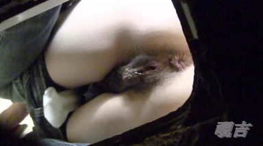 新流大神【覗吉】女厕厕拍系列最牛逼蹲坑偸拍 在茅坑里从下垂直向上现场实拍逼真独有的感觉大毛B菊花看