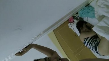 爆操90后大奶女大学,后入狂日,露脸很真实