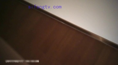 1新人GD超模（现改名69DD）高端精品大片 红海签约的36E美乳高端模特