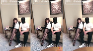 糖心出品 公司女高层的潜规则 职场性霸凌 艾小青