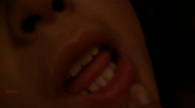 全网首发 真实系列5 某艺术院校极品美女不小心喝醉后被人换了3套衣服和丝袜进行玩弄,绝对不值被干一次！