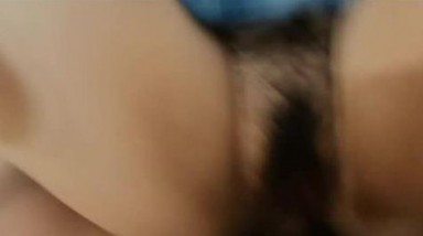 03年白嫩鲍鱼jk黑丝之结尾操尿片 HD(@a13972182520 上传于2021 07 04)