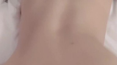 00后小母狗让不要再插她了，还想找人一起艹她 HD(@qrygnh 上传于2021 07 08)