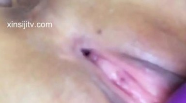 不喜慎入艾儿秀.原创高颜值重口系列自慰出白浆