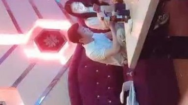 歌厅探花5 17推倒漂亮公主沙发抽插啪啪猛操