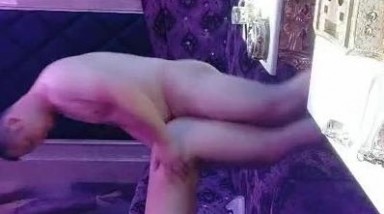 歌厅探花5 23第二场二选一留下漂亮红裙萌妹子