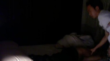 李宗瑞迷奸女明星系列之Da Ma