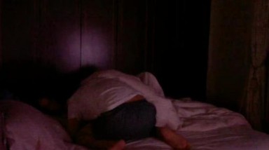 李宗瑞迷奸女明星系列elyna