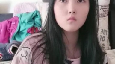 02年极品妹子和社会男啪啪