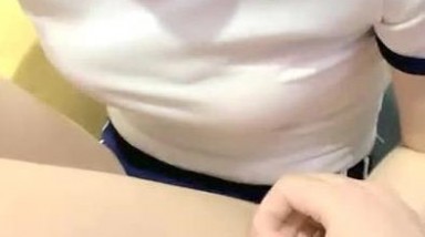 【Avove】最强美腿蜜臀尤物 ,无套内射，妹子长相可能不是最漂亮的，但那双笔直又长的美腿绝对数一数二