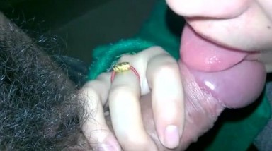 特别美味的女朋友，出来混社会了还能找到这么贤惠的女人，真是难得，生活对白气息满满！